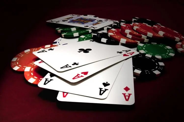 11bet casino