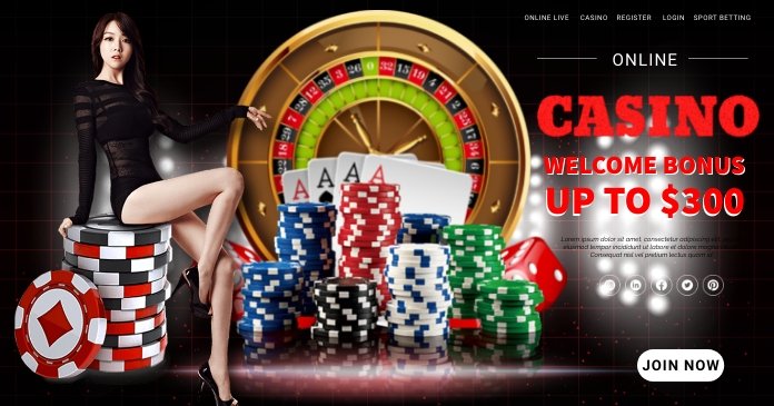 11bet casino