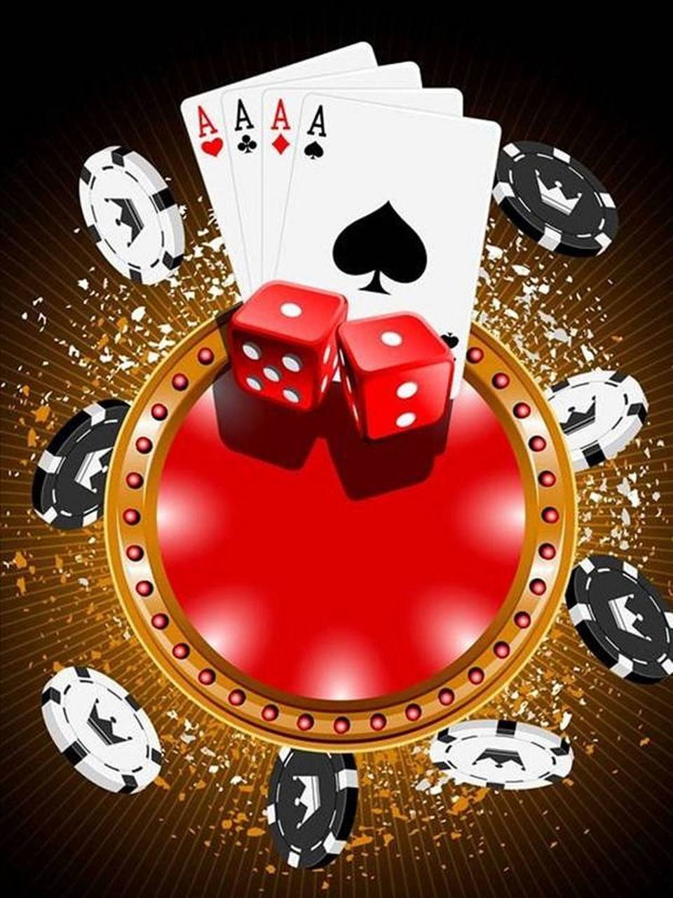 11bet casino