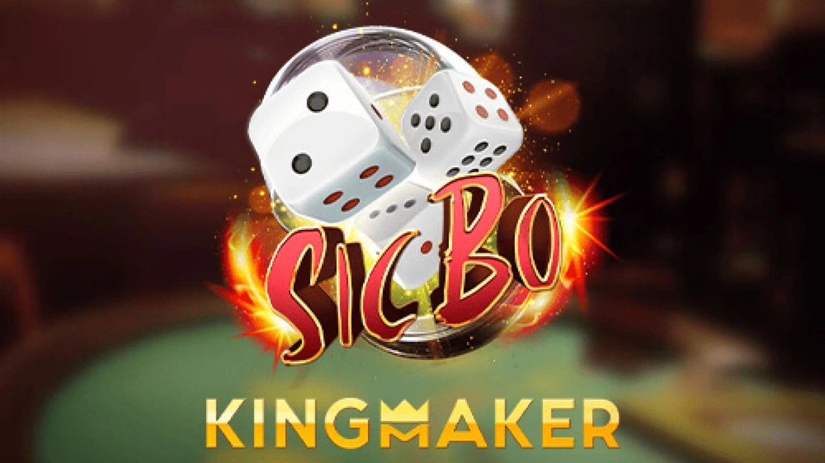 11bet casino
