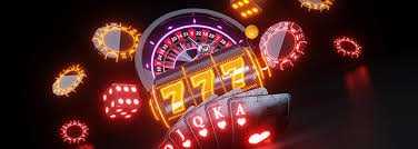 11bet casino