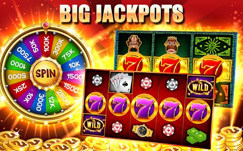11bet casino
