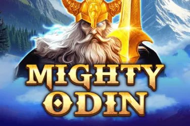 11bet casino