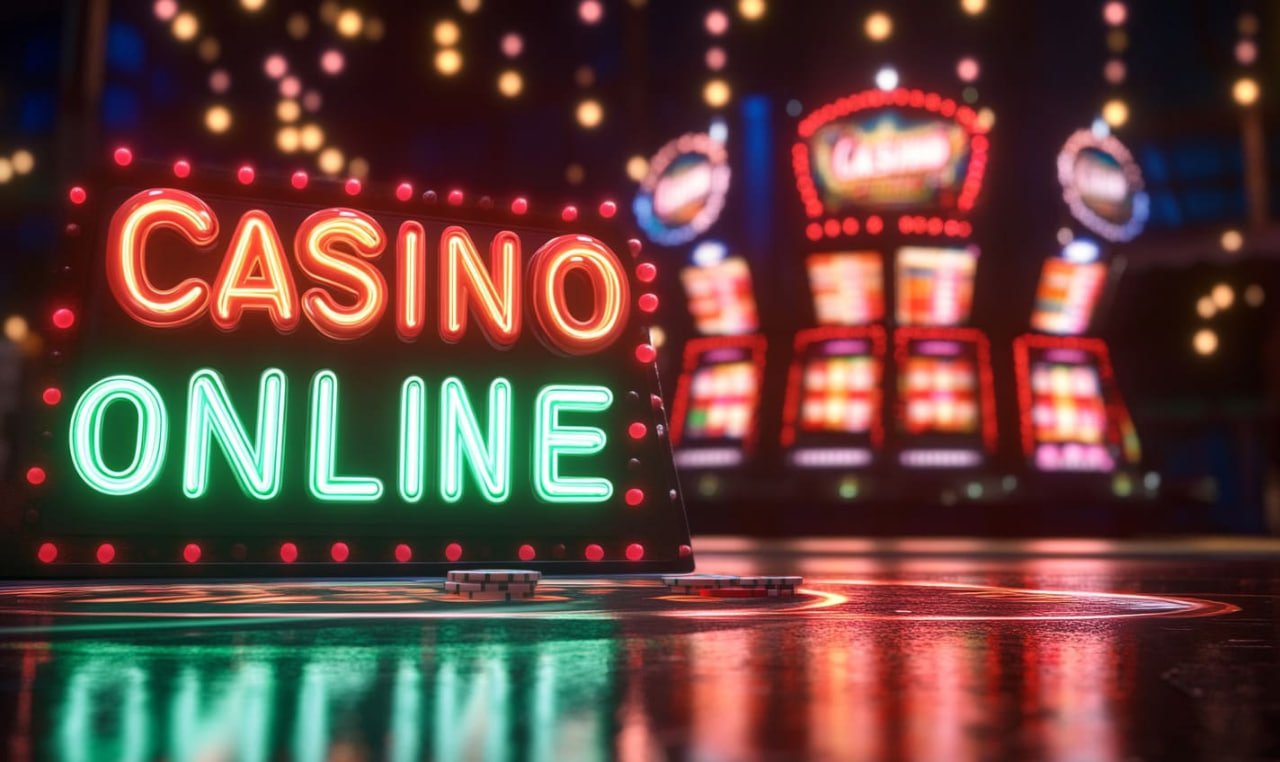 11bet casino