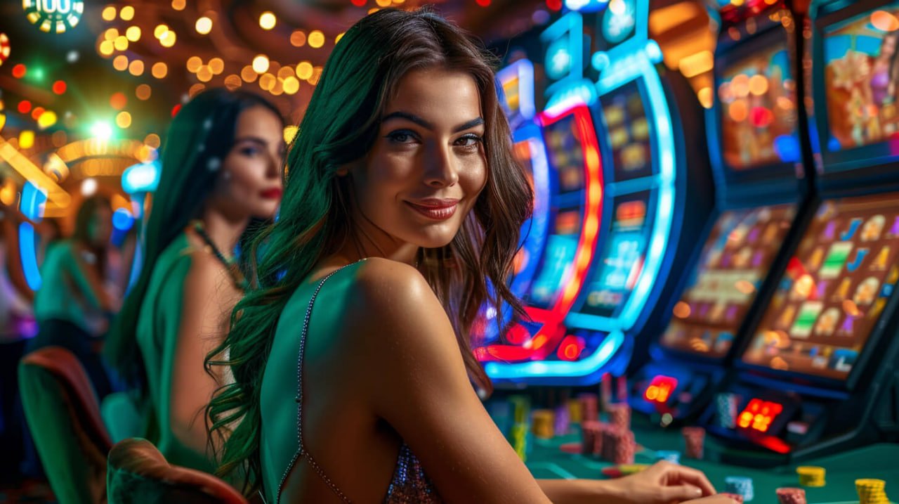 11bet casino