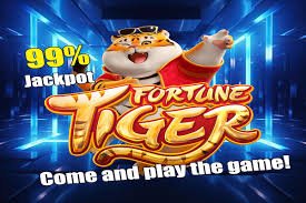11bet casino