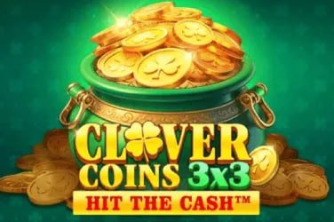 11bet casino