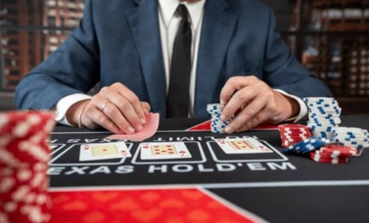 11bet casino