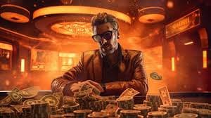 11bet casino