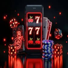 11bet casino