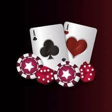 11bet casino