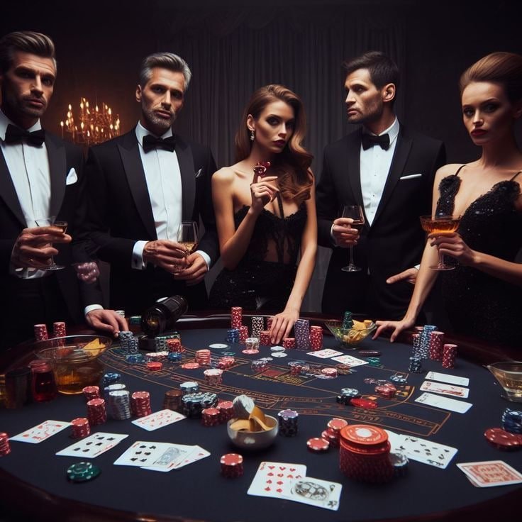 11bet casino