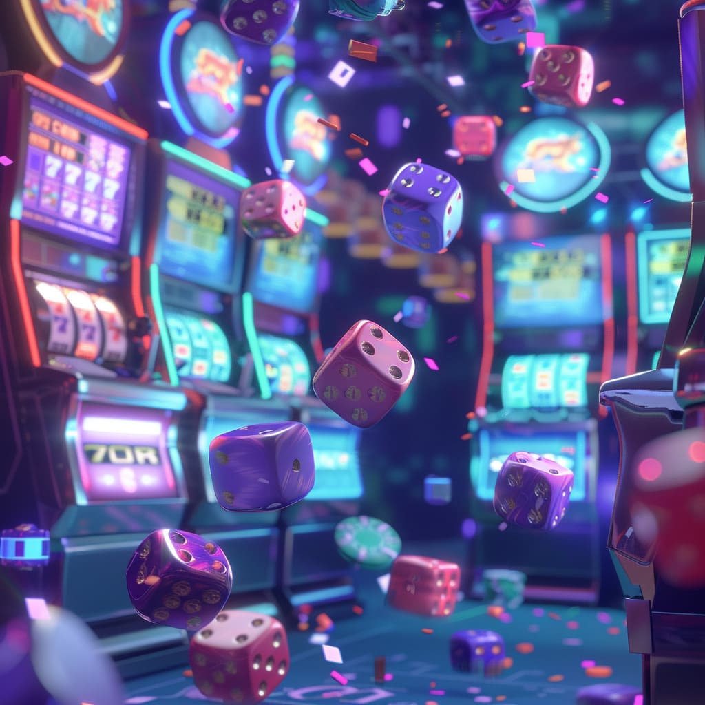 11bet casino