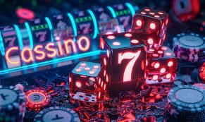 11bet casino