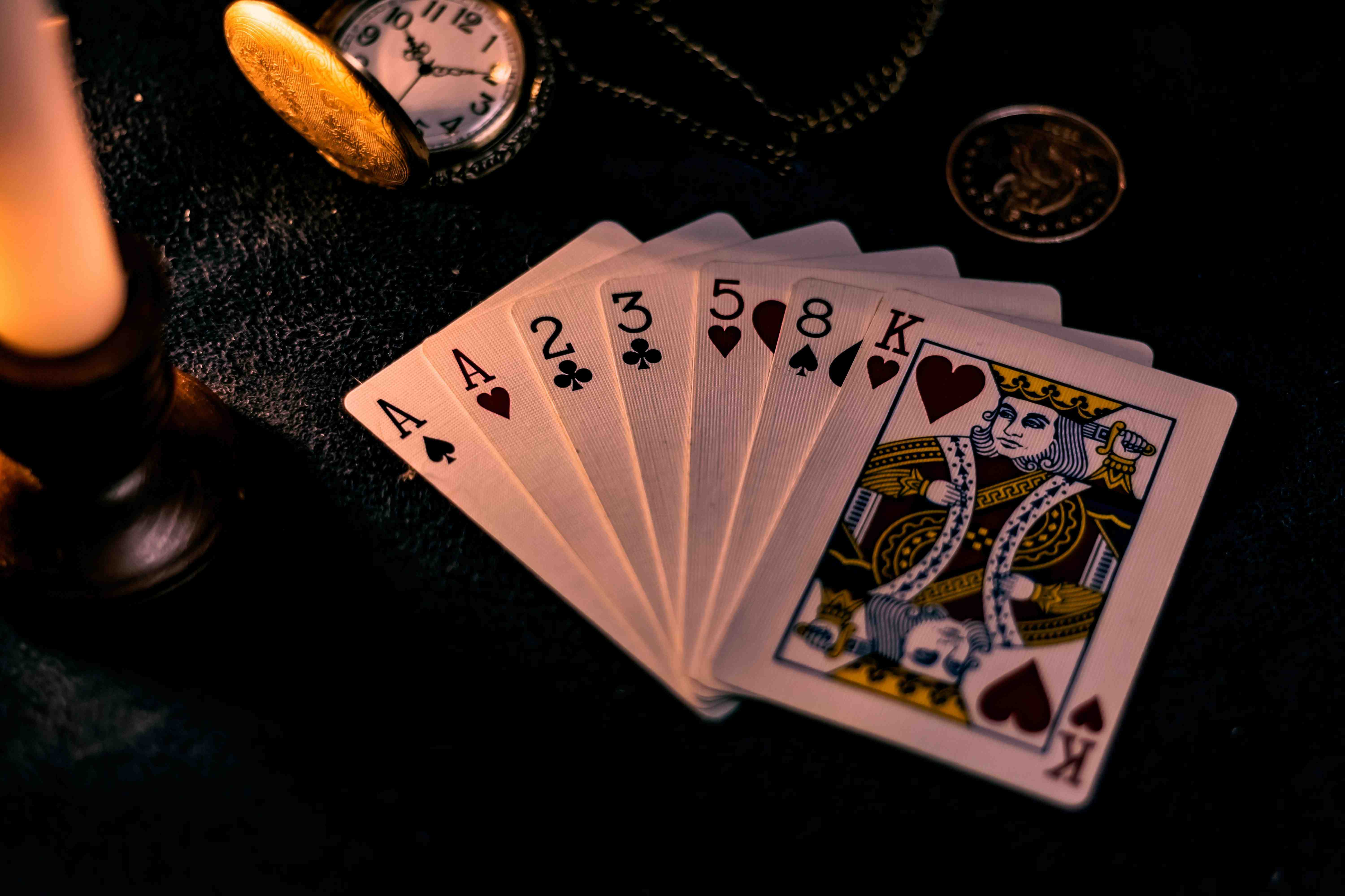 11bet casino