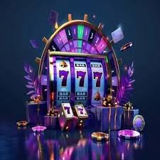11bet casino