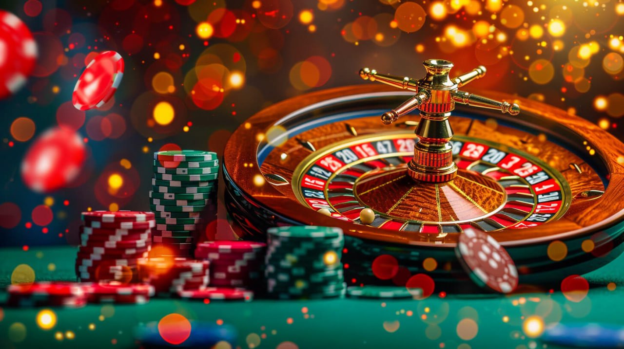 11bet casino