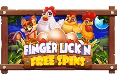 11bet casino