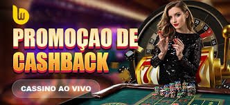 11bet casino