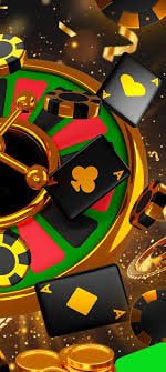 11bet casino