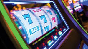 11bet casino