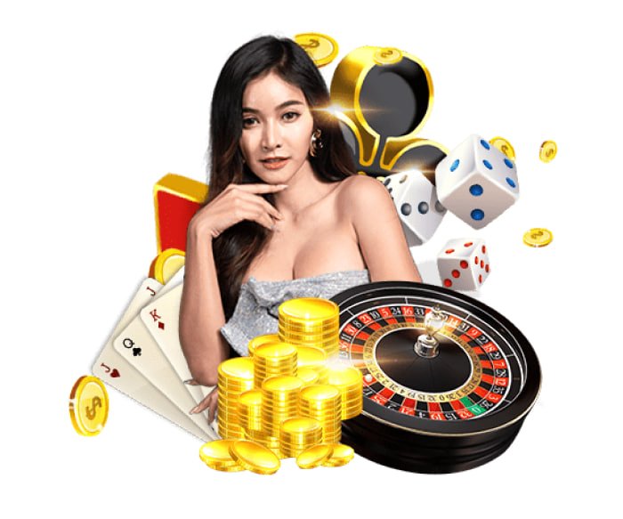 11bet casino