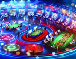 11bet casino
