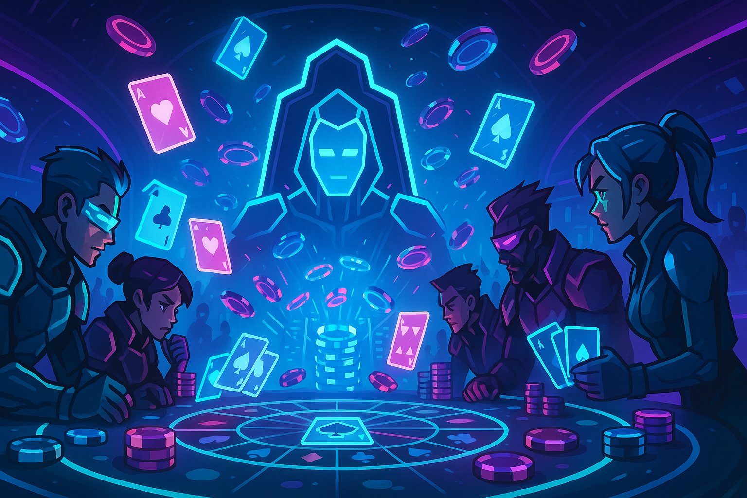 11bet casino