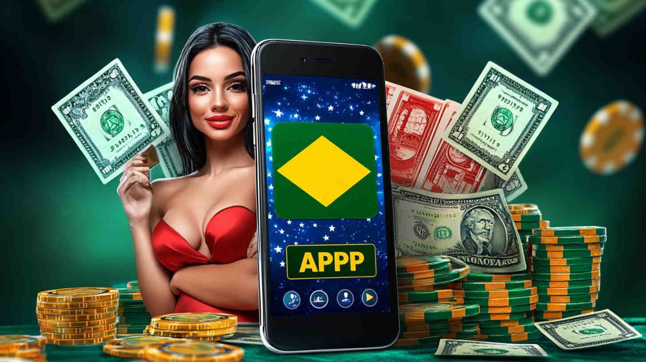 11bet casino