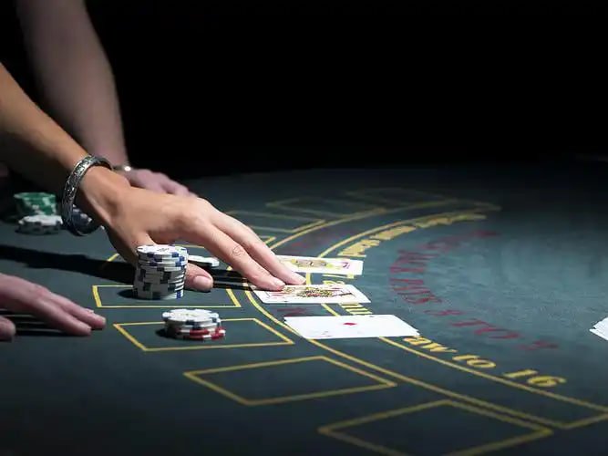 11bet casino