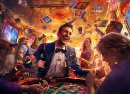 11bet casino