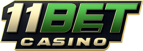 11bet Casino
